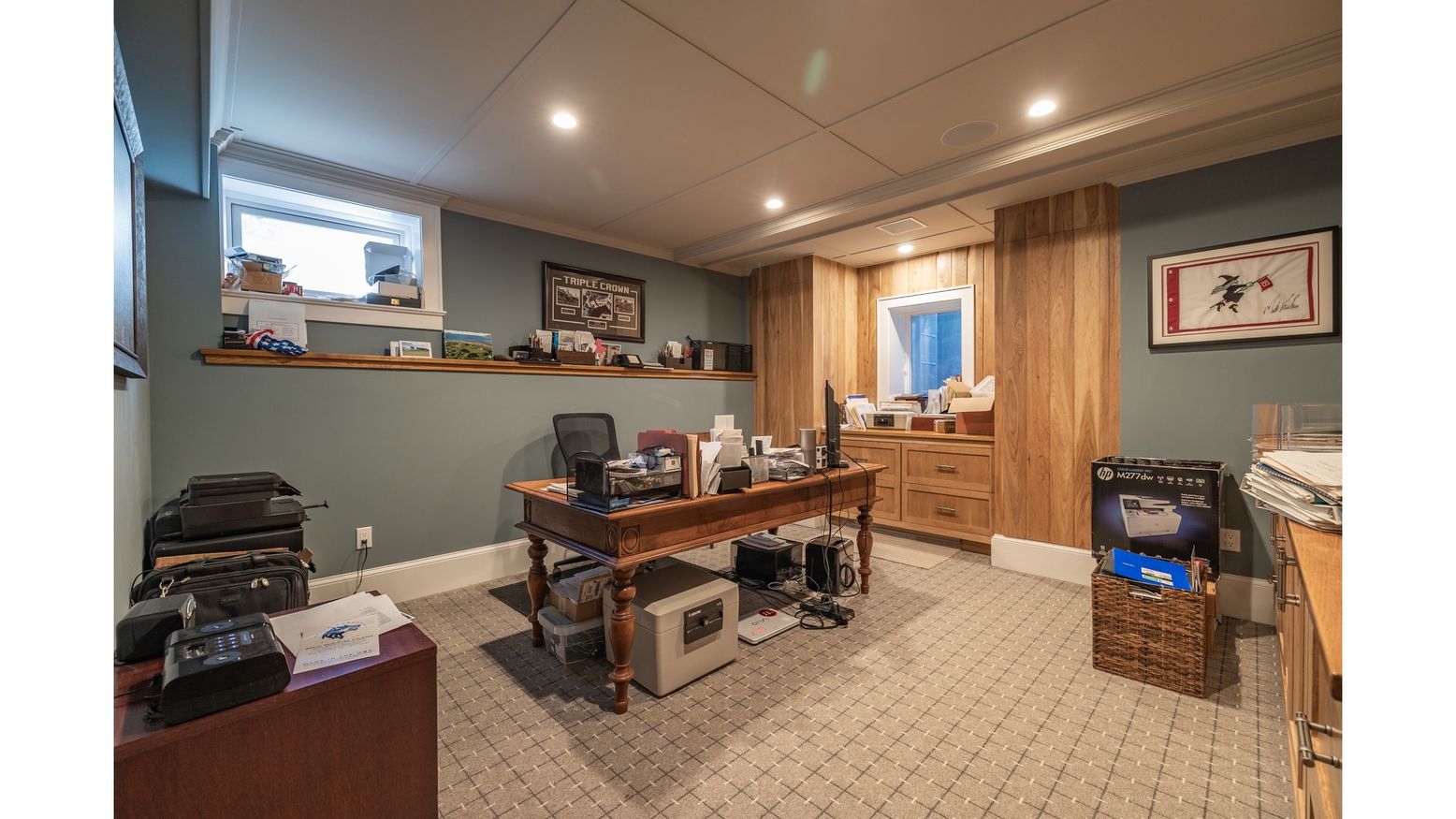 DE Listing image placeholder