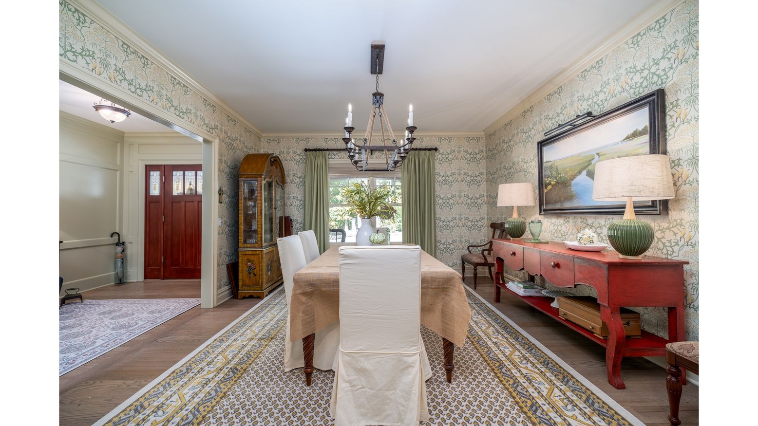 DE Listing image placeholder