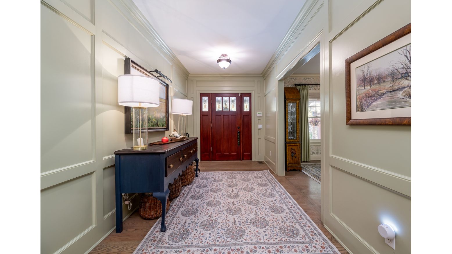 DE Listing image placeholder