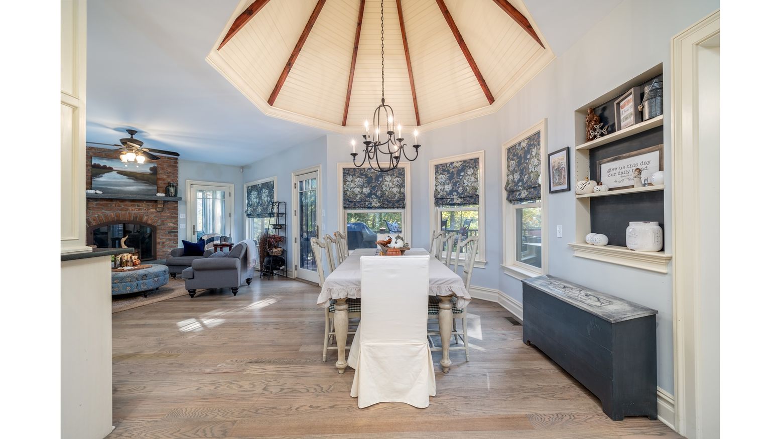 DE Listing image placeholder