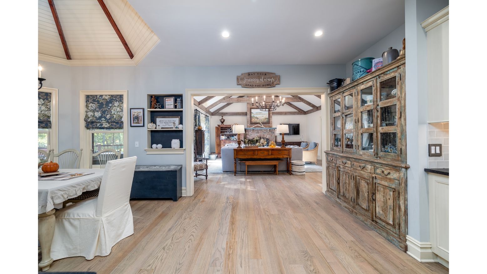 DE Listing image placeholder