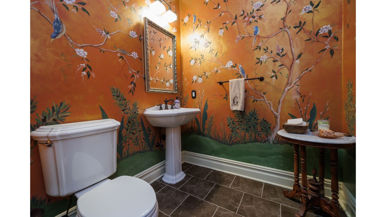 DE Listing image placeholder