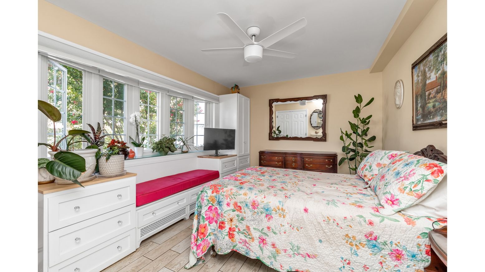 DE Listing image placeholder