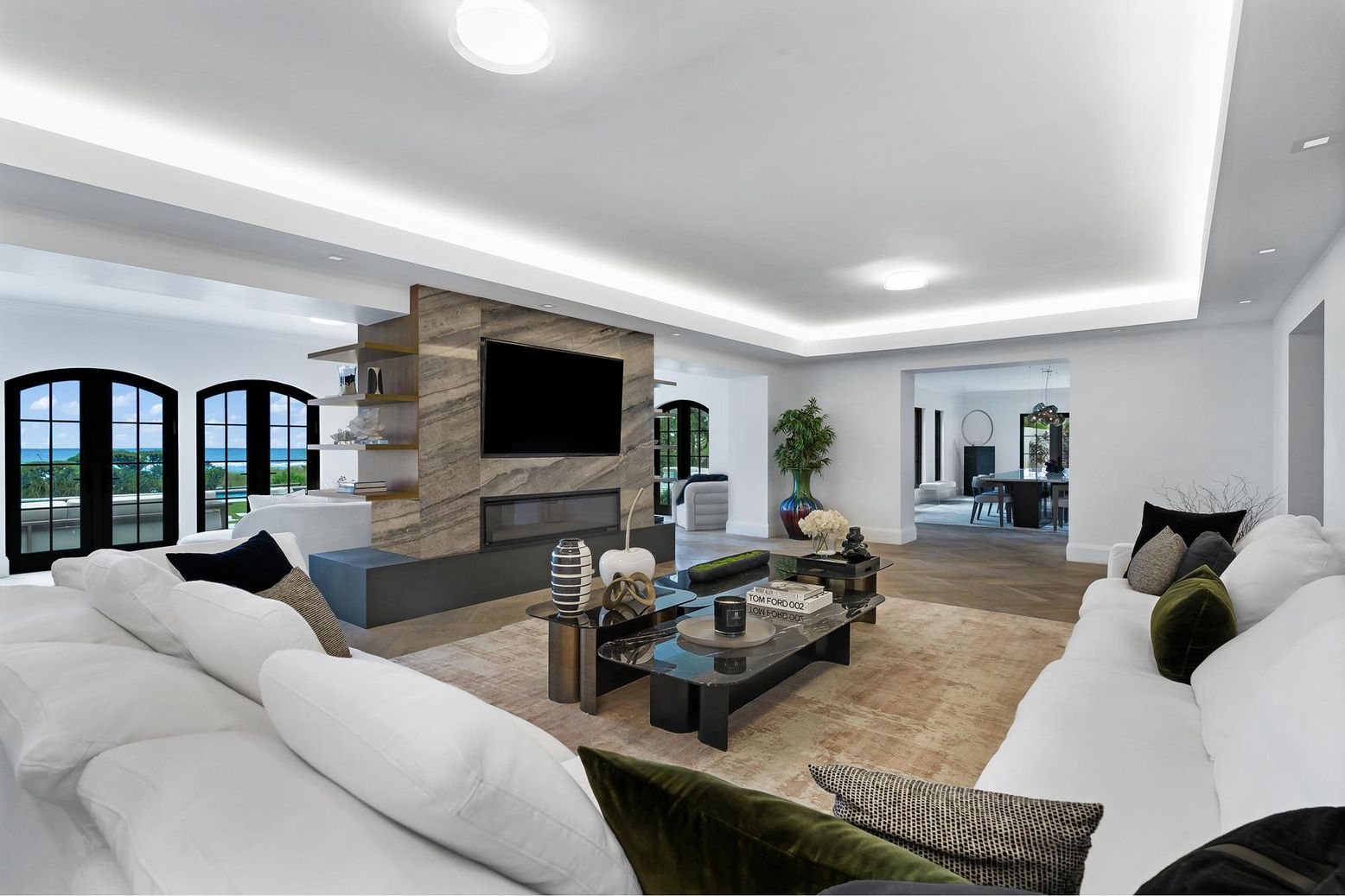 DE Listing image placeholder