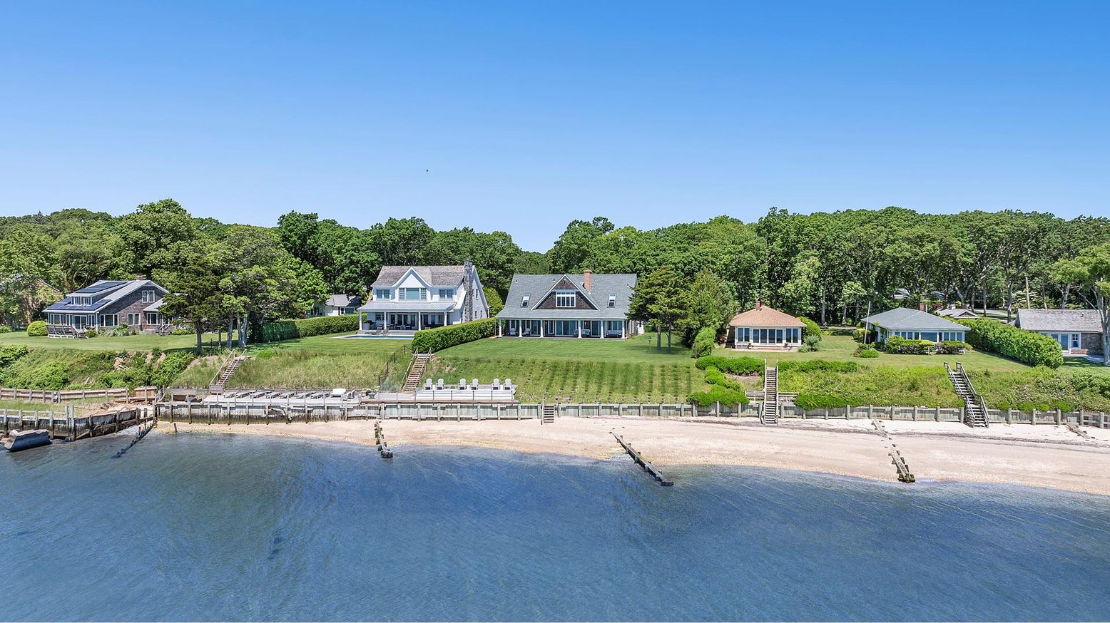 DE Listing image placeholder