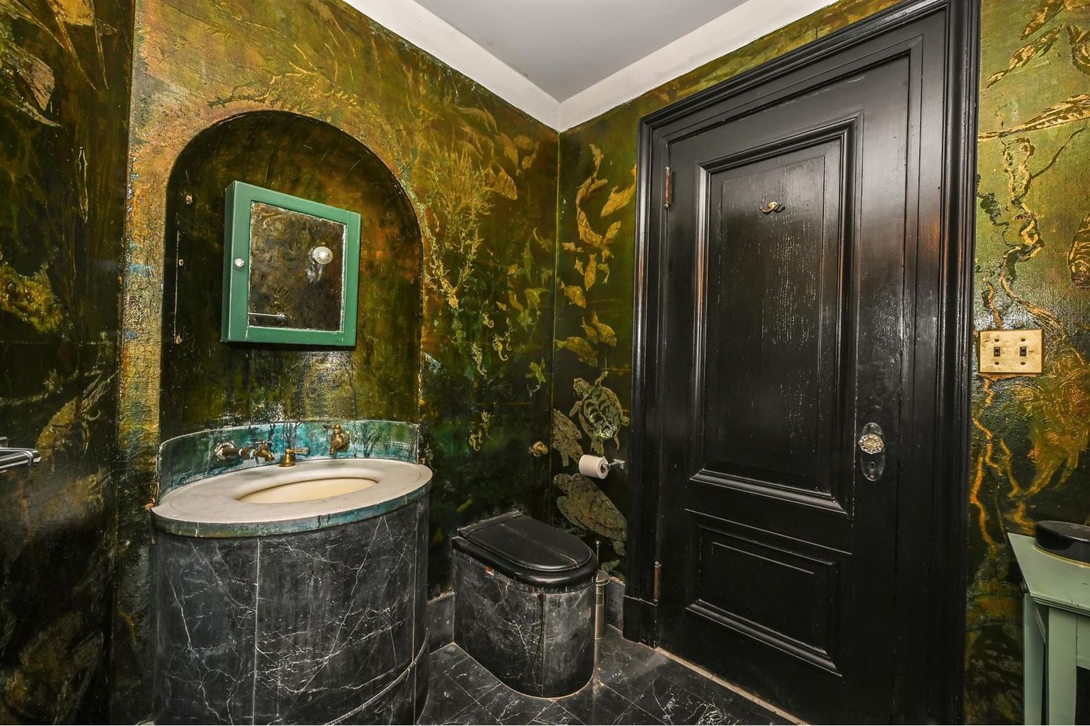DE Listing image placeholder