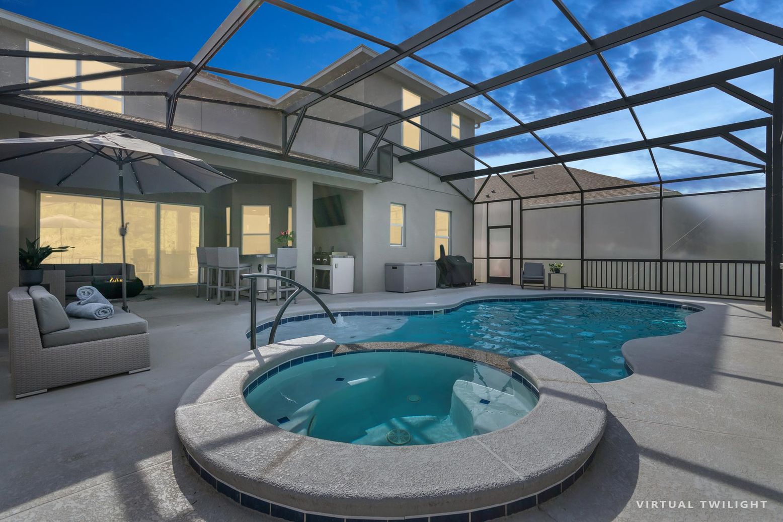 DE Listing image placeholder