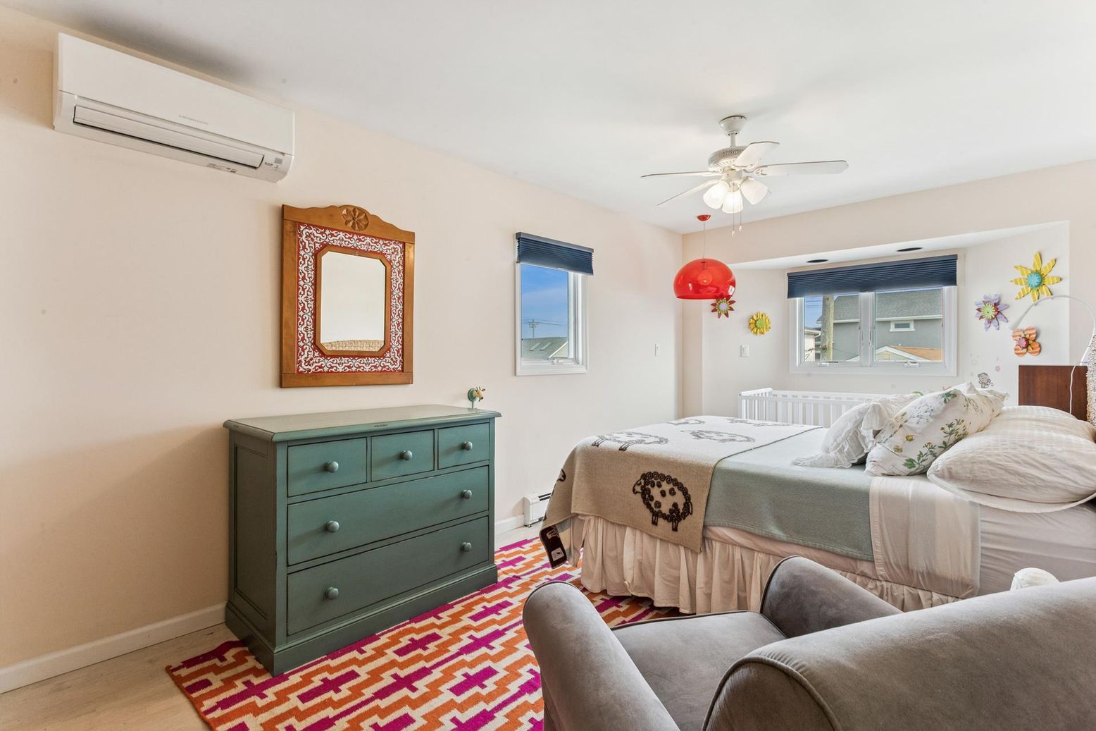 DE Listing image placeholder