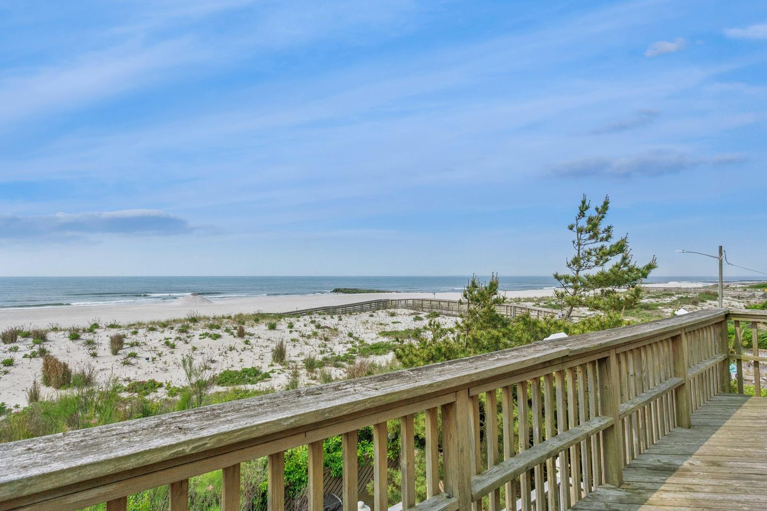 DE Listing image placeholder