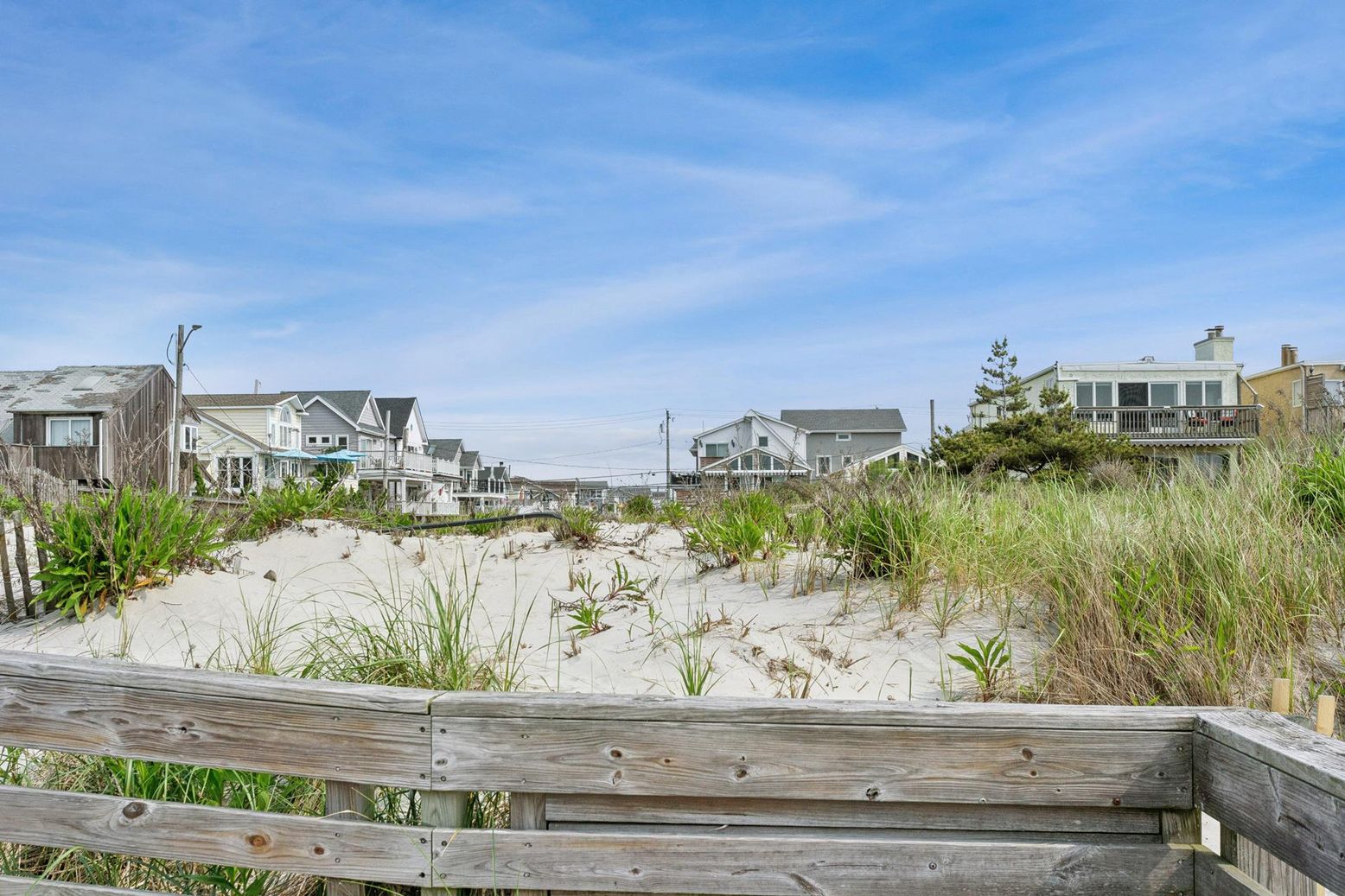 DE Listing image placeholder