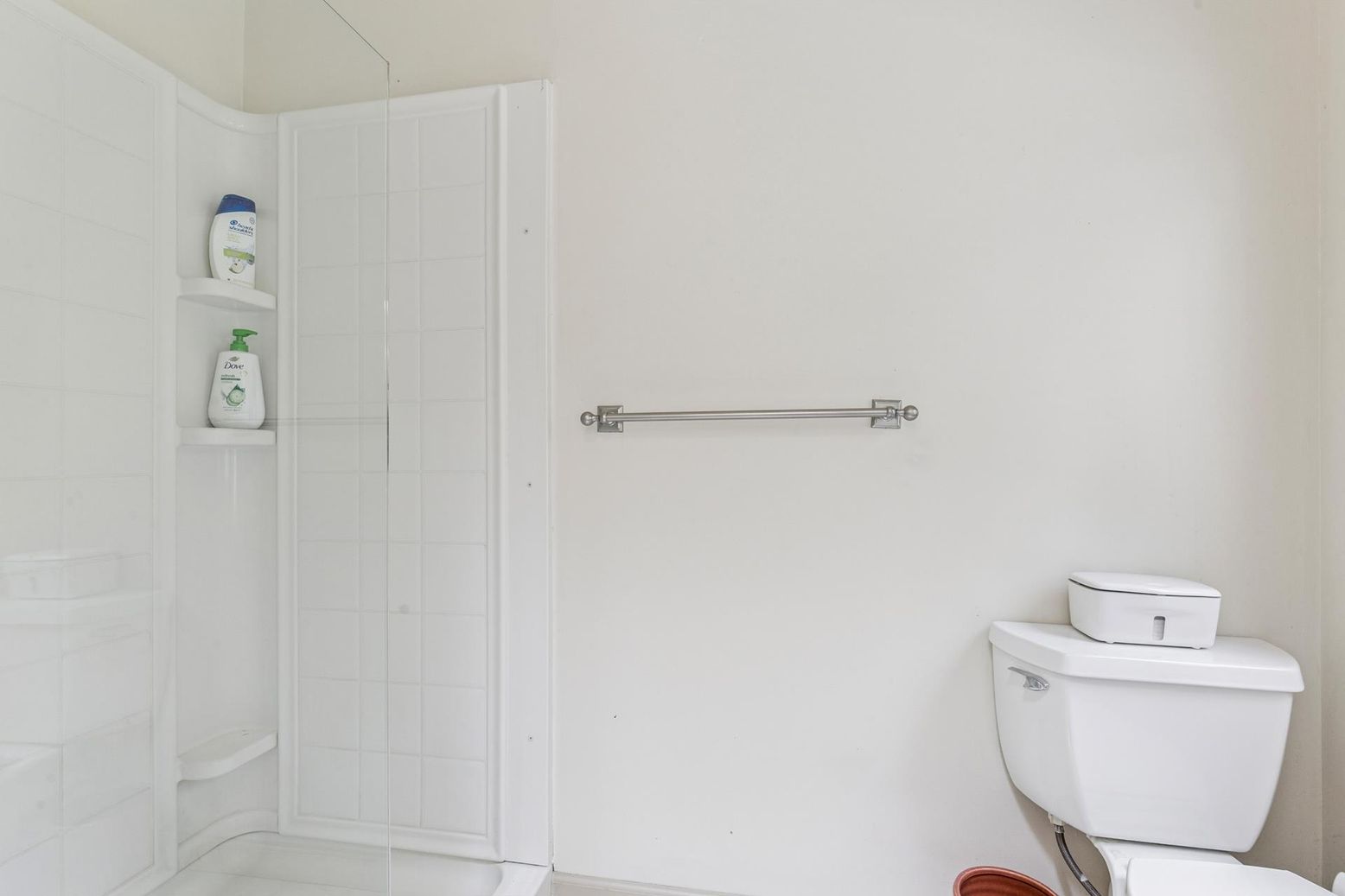 DE Listing image placeholder
