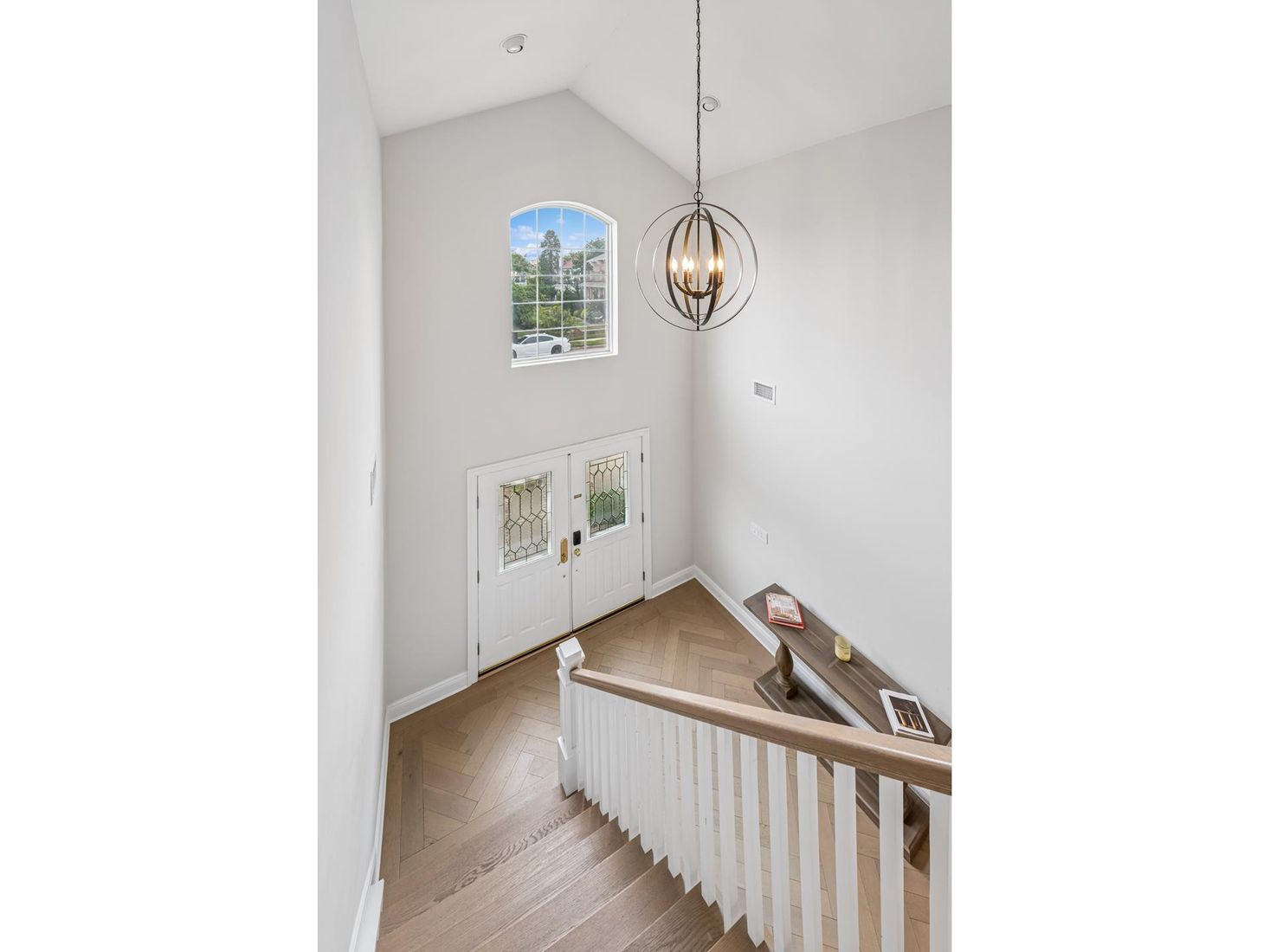 DE Listing image placeholder