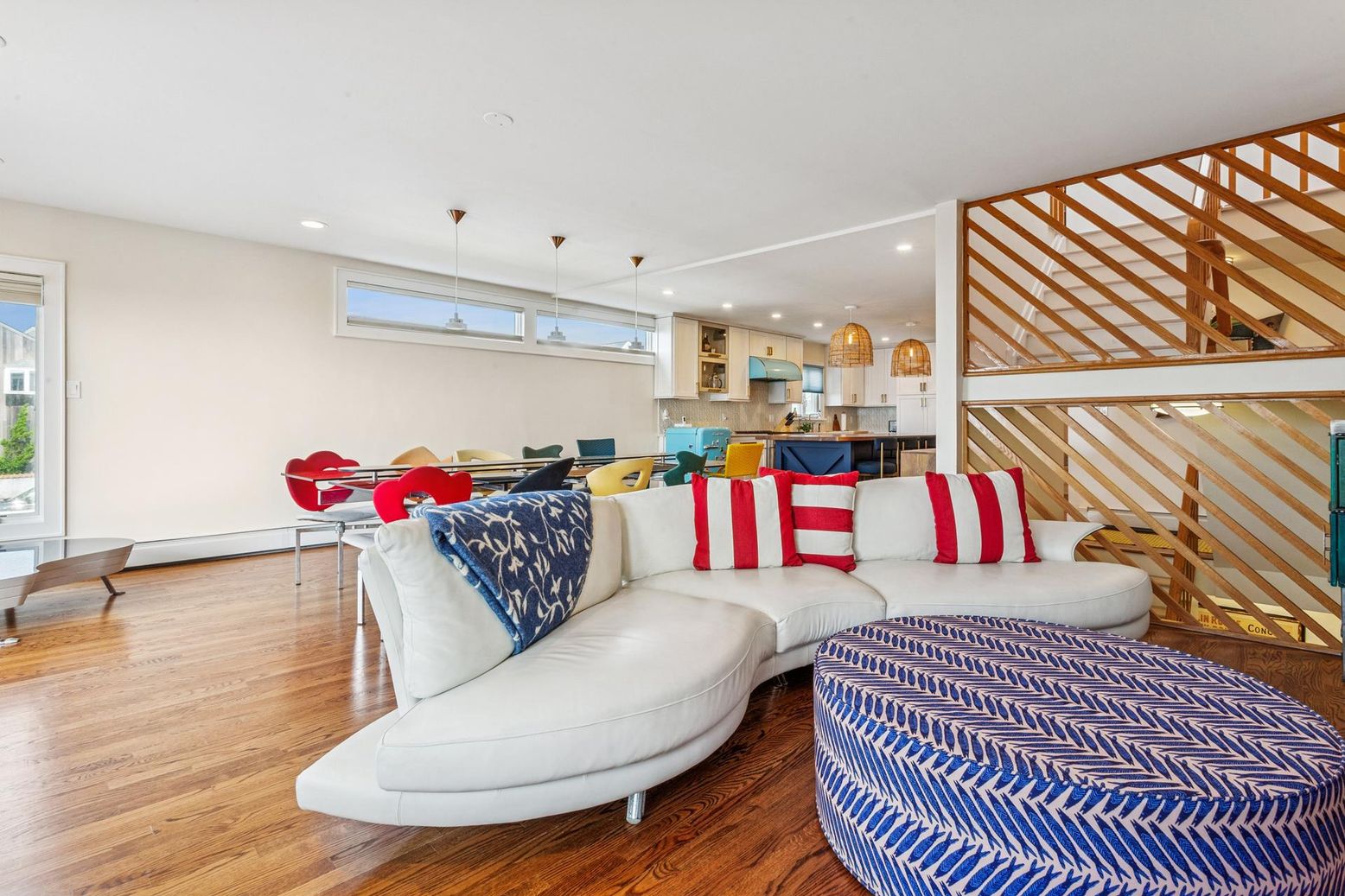 DE Listing image placeholder