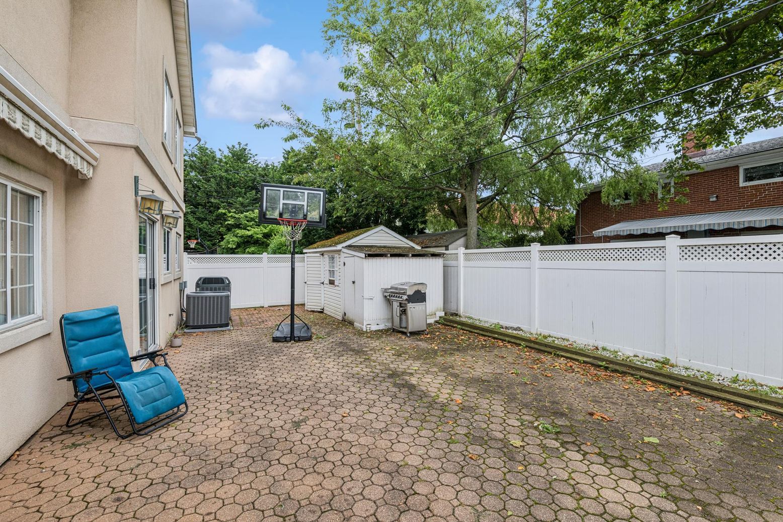 DE Listing image placeholder