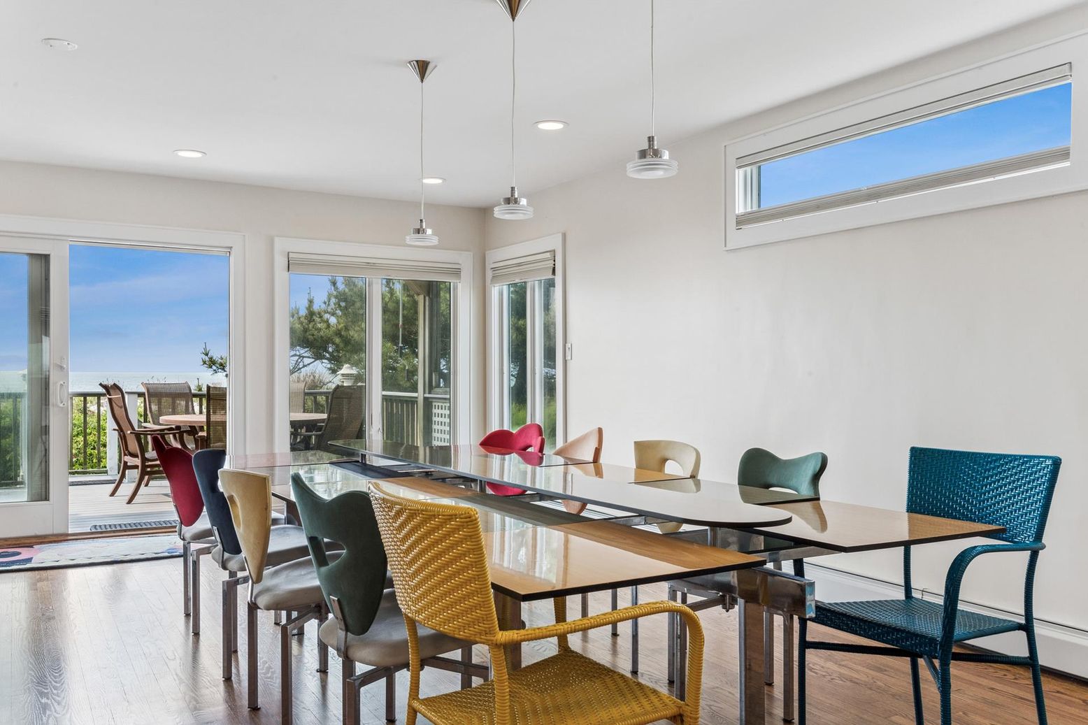 DE Listing image placeholder