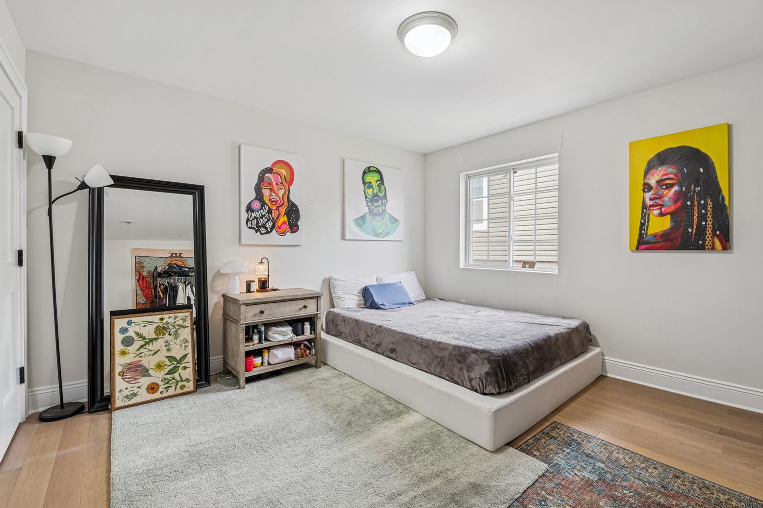 DE Listing image placeholder