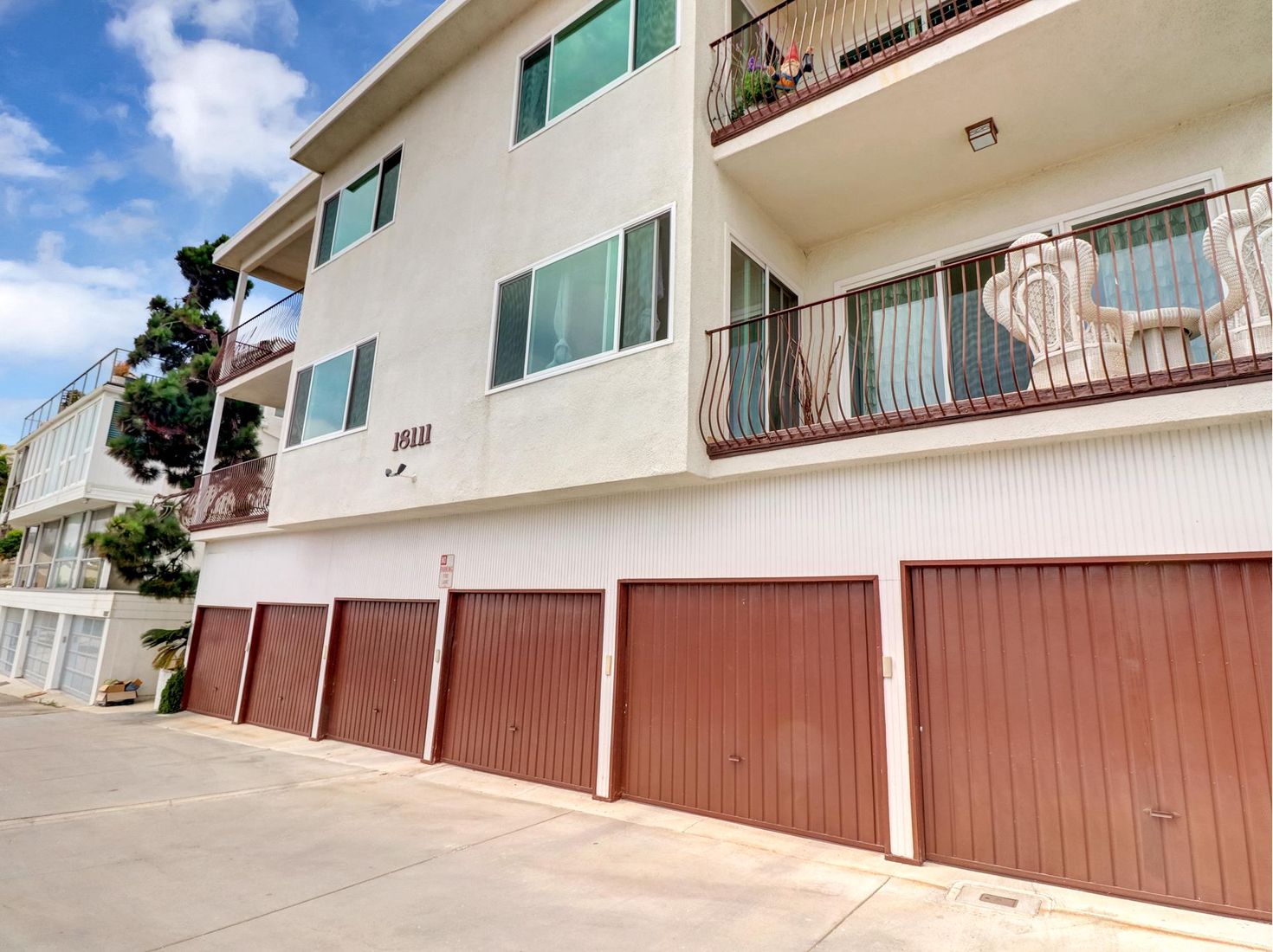 DE Listing image placeholder