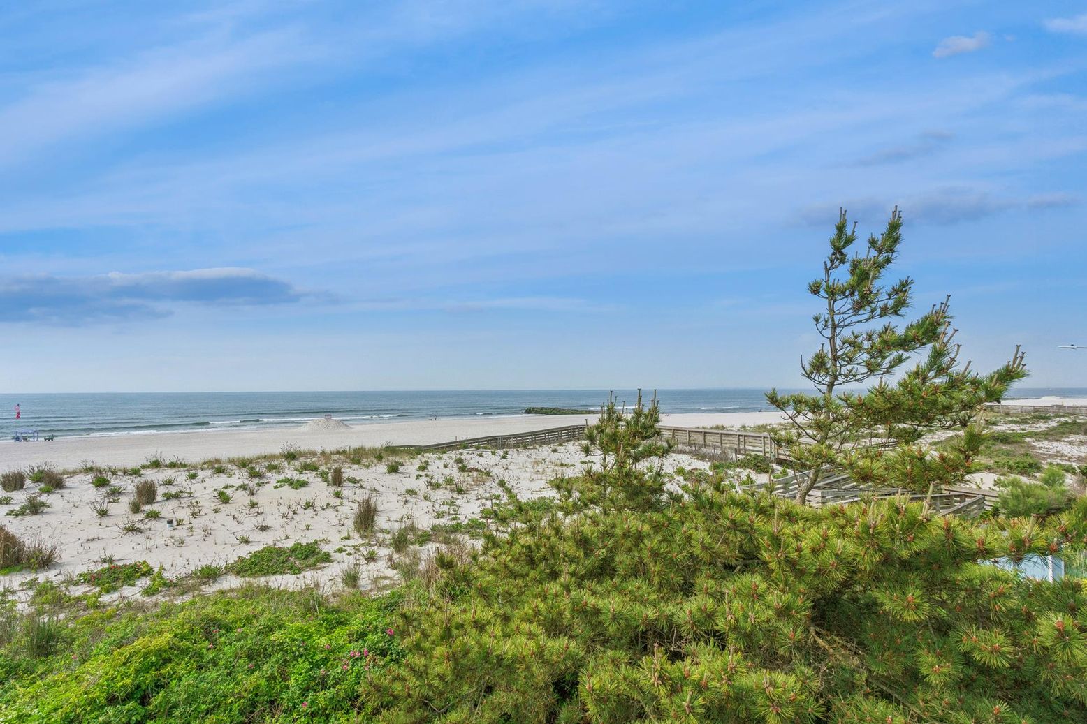 DE Listing image placeholder