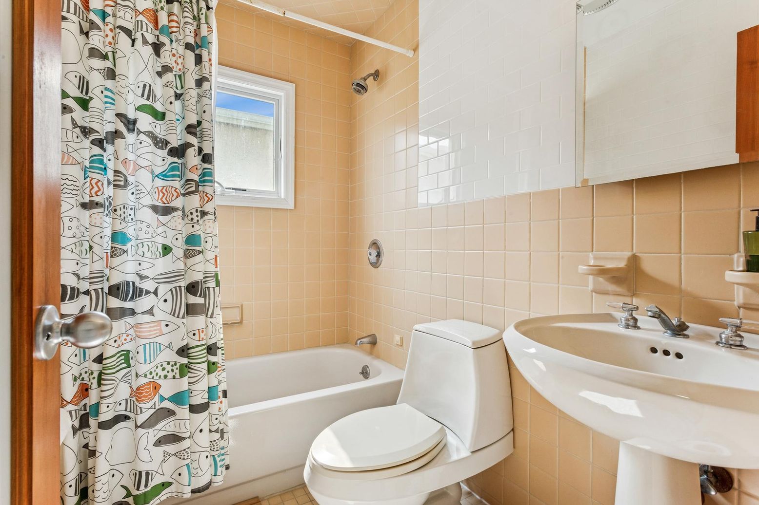 DE Listing image placeholder