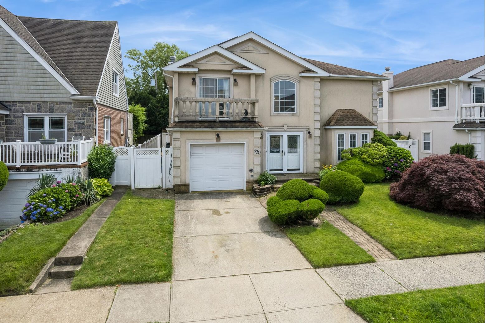 DE Listing image placeholder