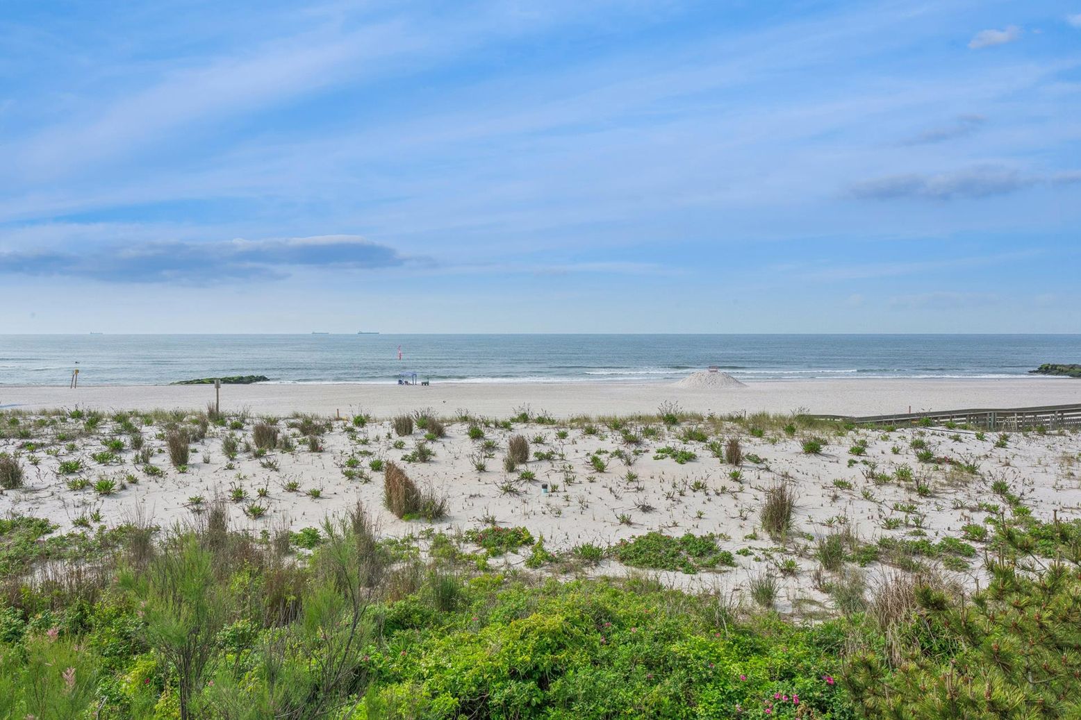 DE Listing image placeholder