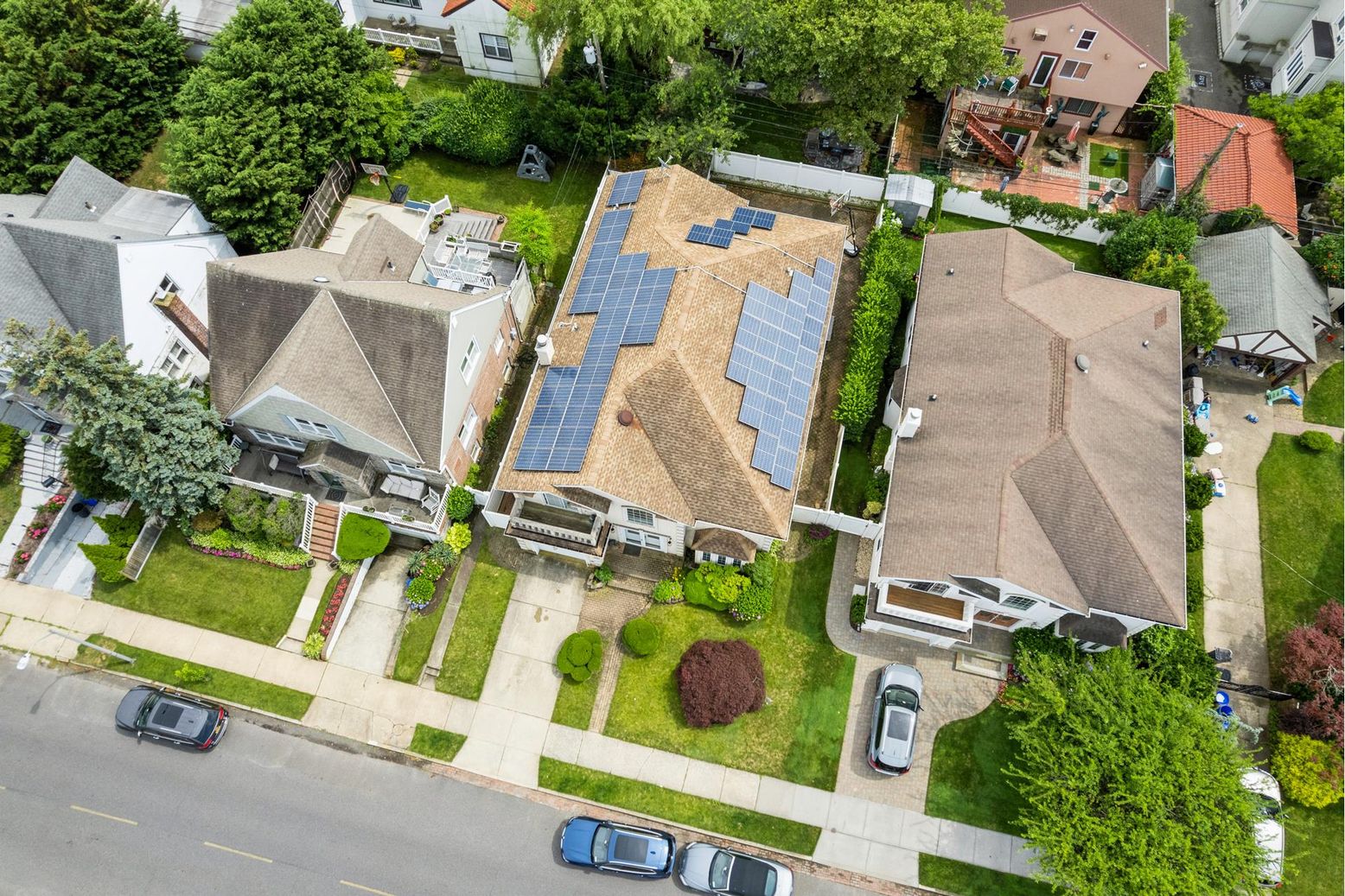 DE Listing image placeholder