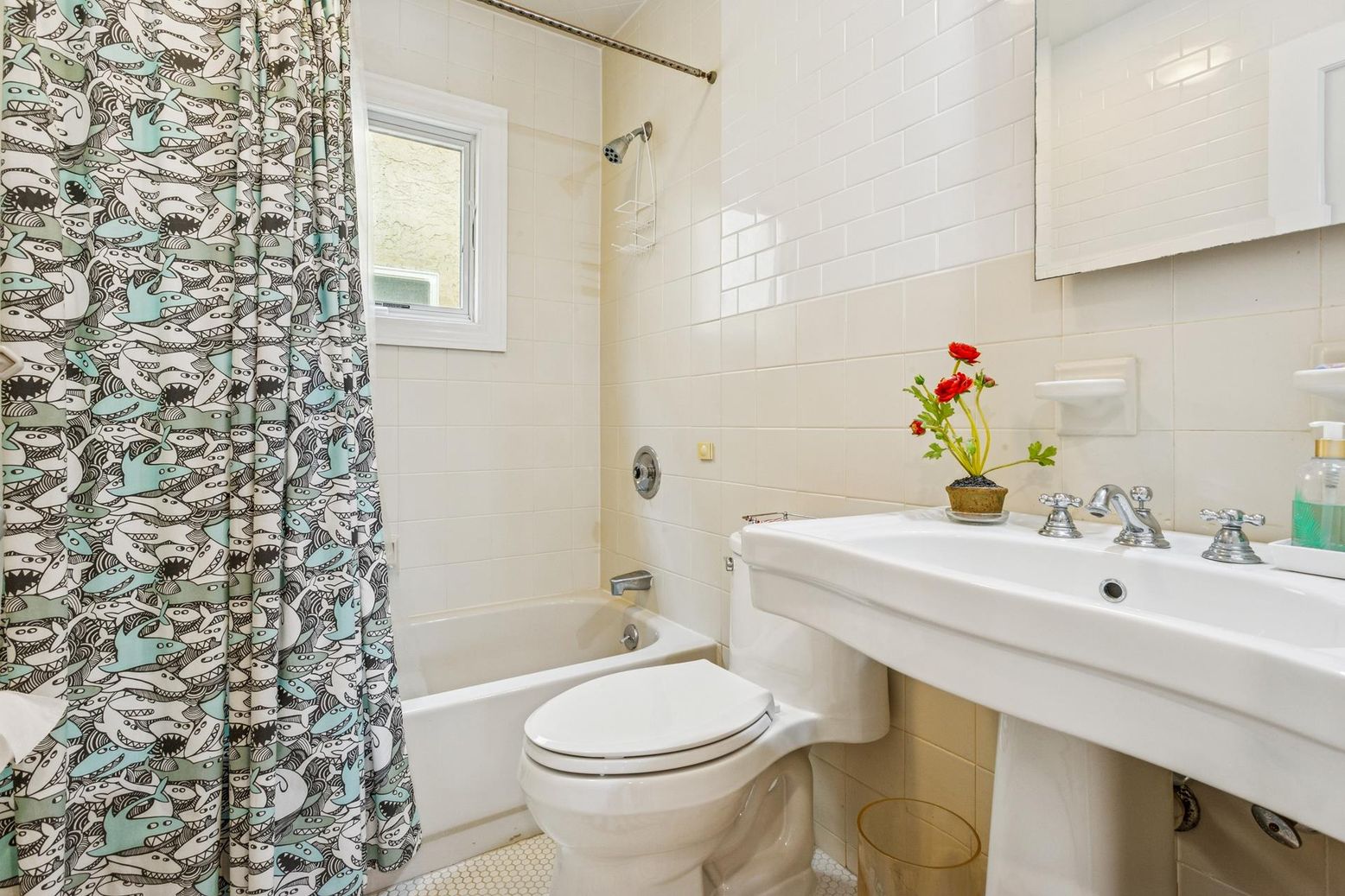 DE Listing image placeholder