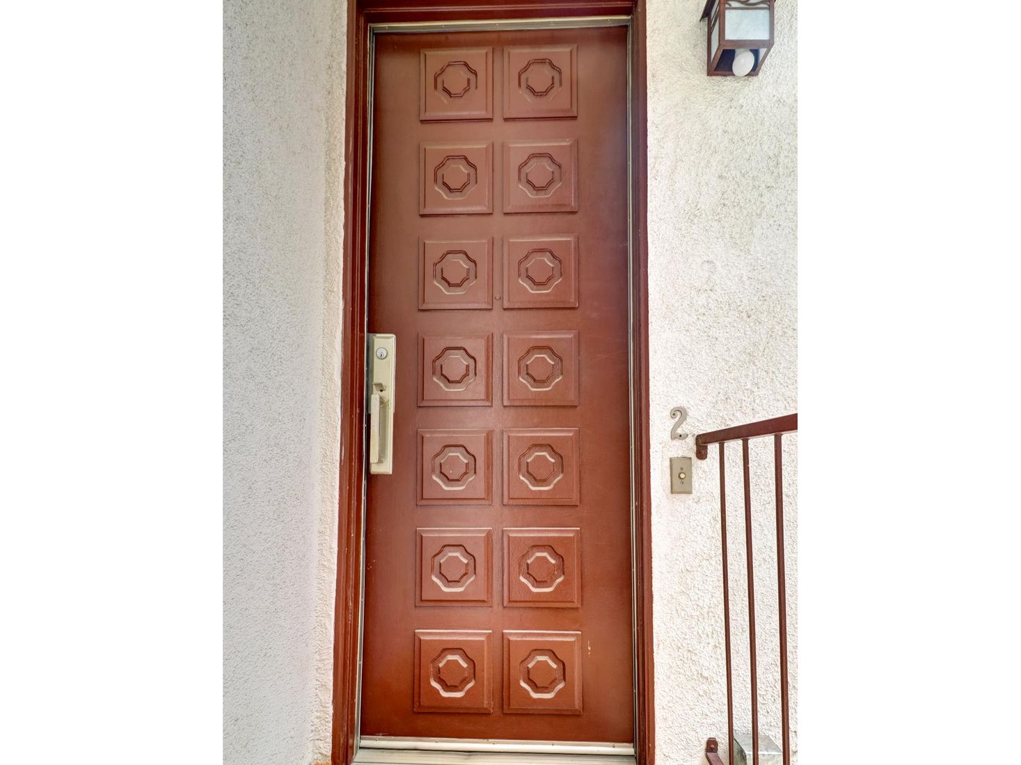 DE Listing image placeholder