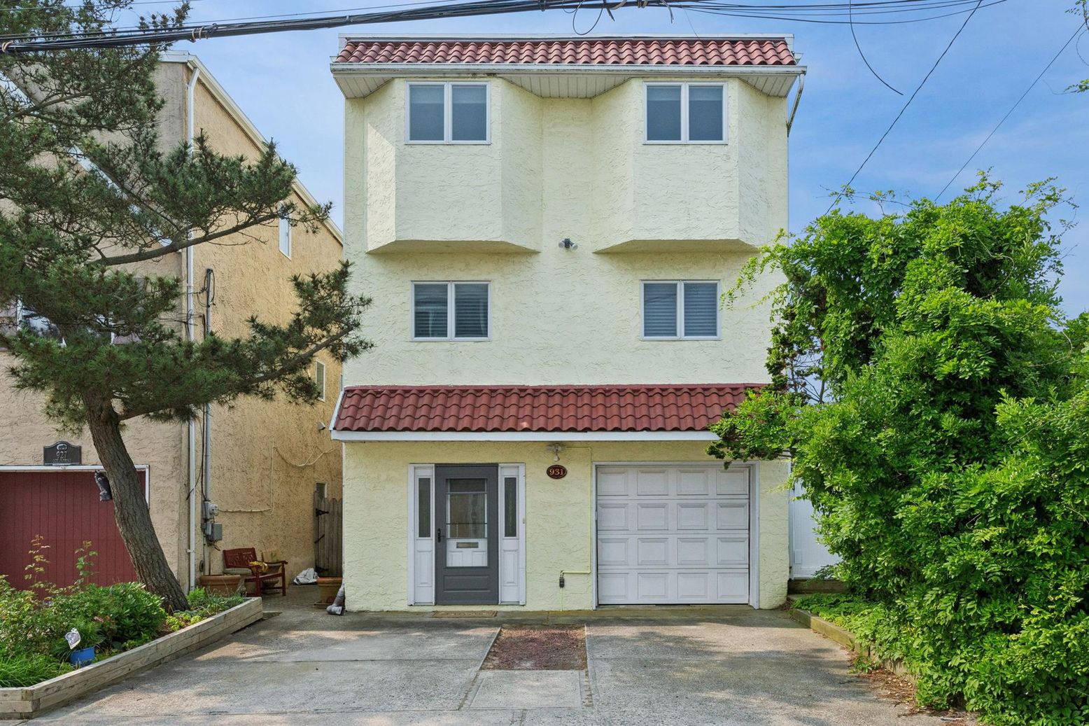 DE Listing image placeholder