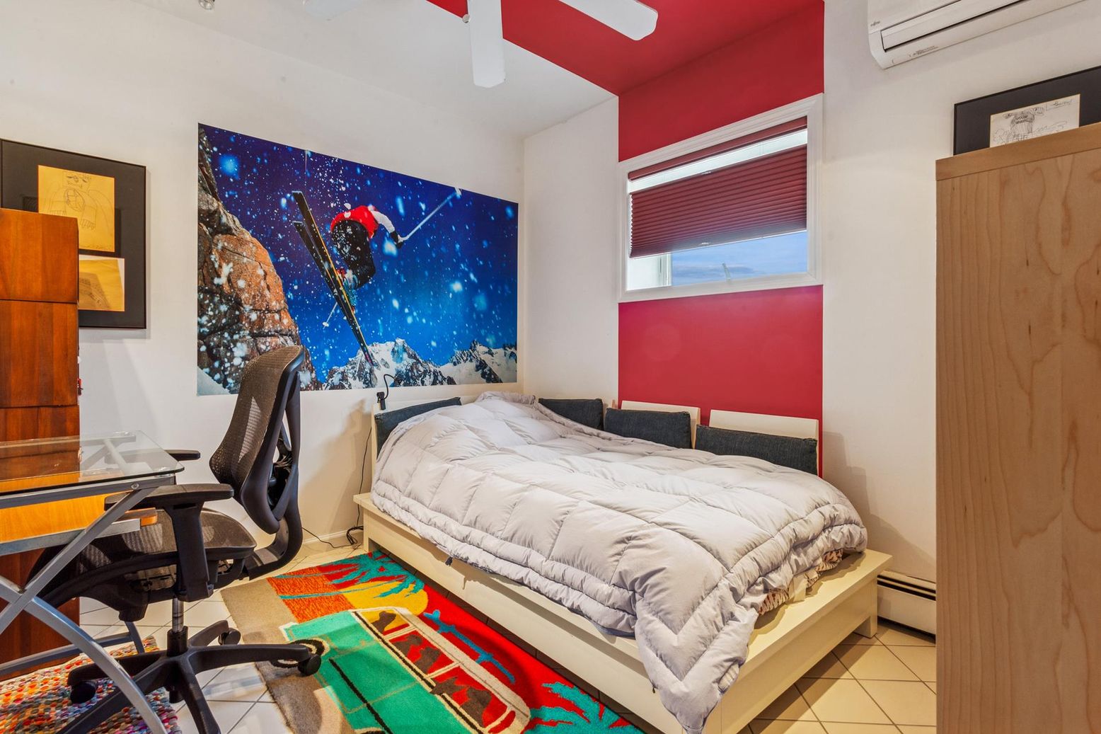 DE Listing image placeholder