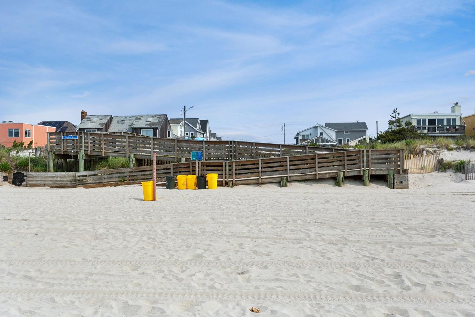 DE Listing image placeholder