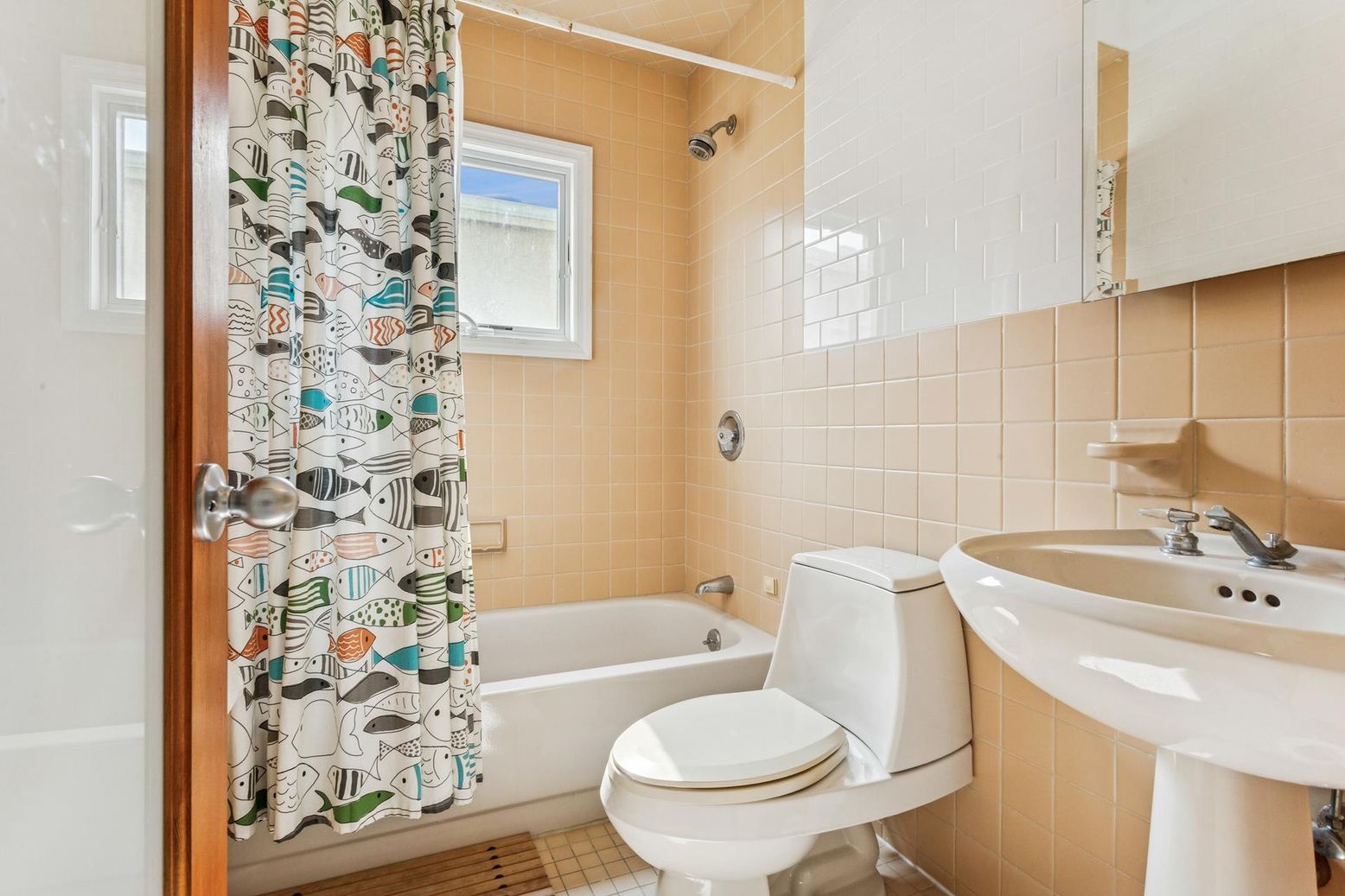 DE Listing image placeholder