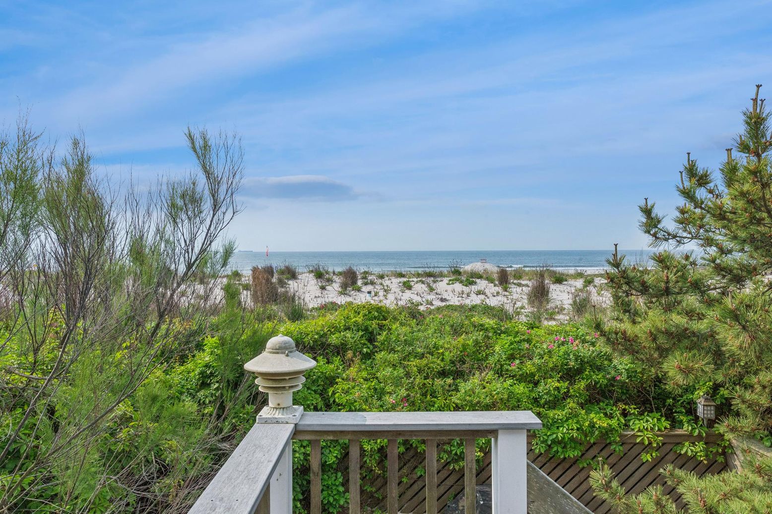 DE Listing image placeholder