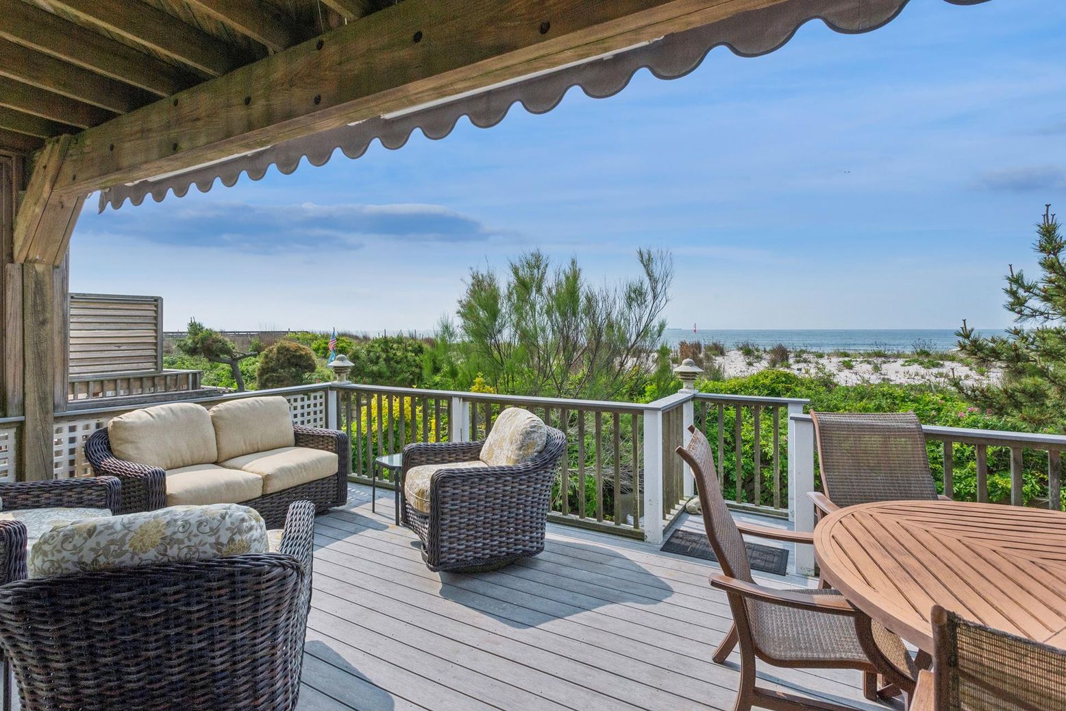 DE Listing image placeholder