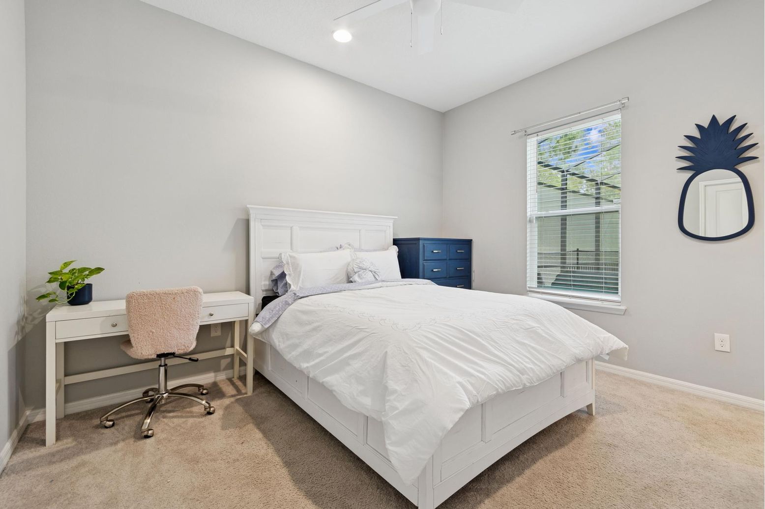 DE Listing image placeholder