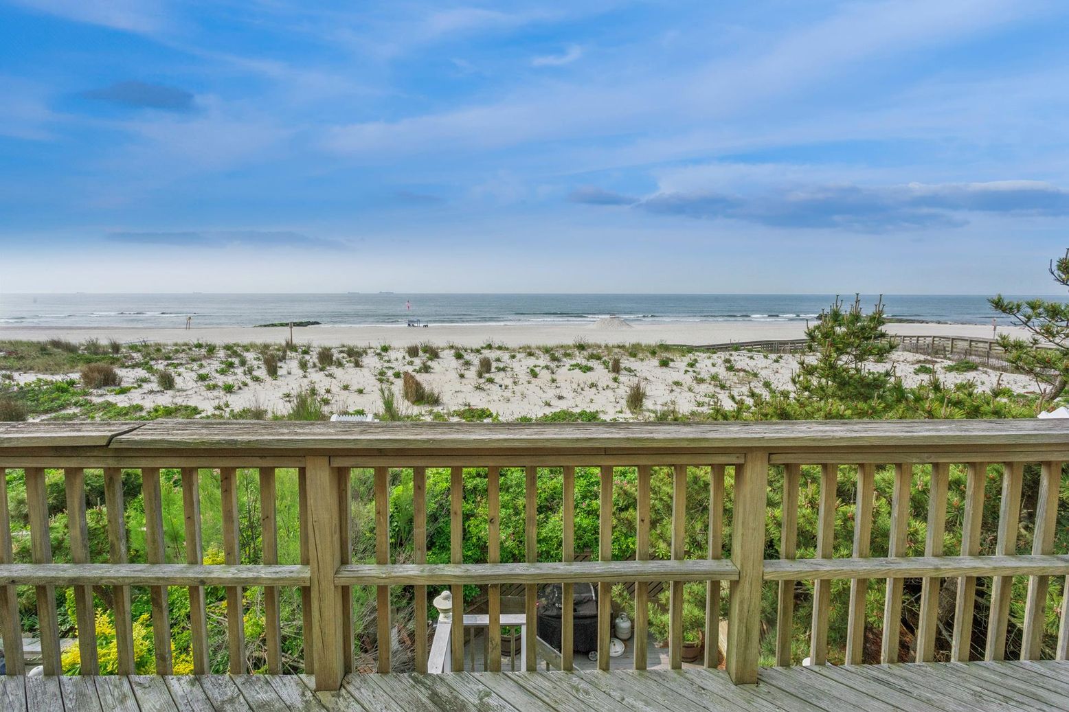 DE Listing image placeholder