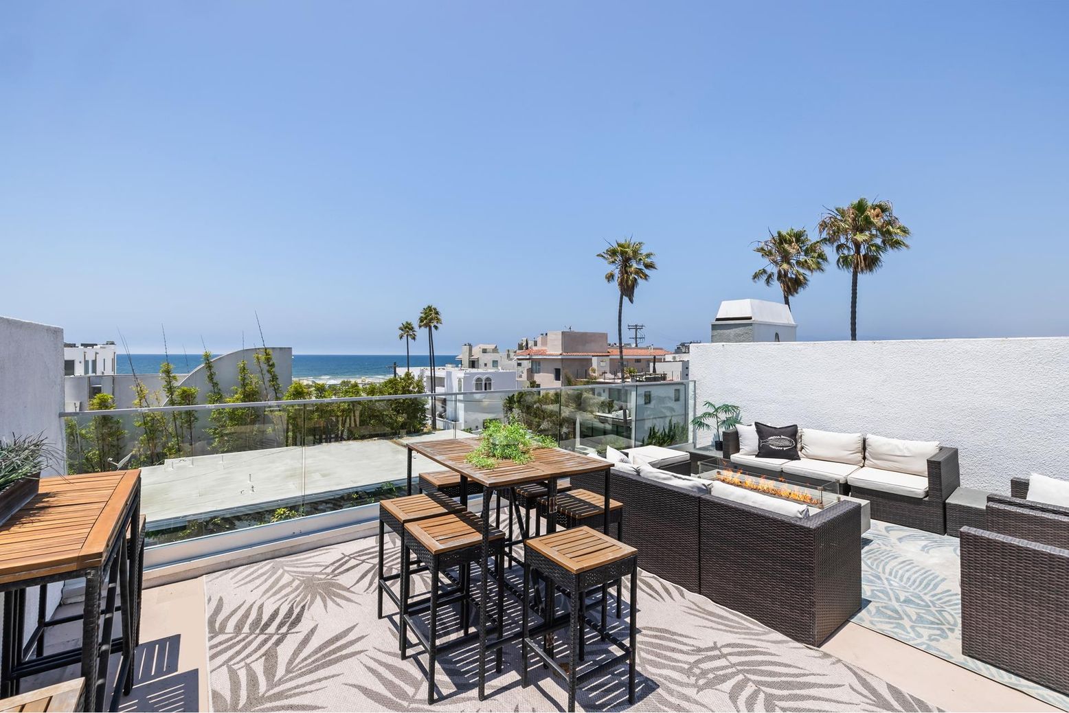 Water, Exterior, Other