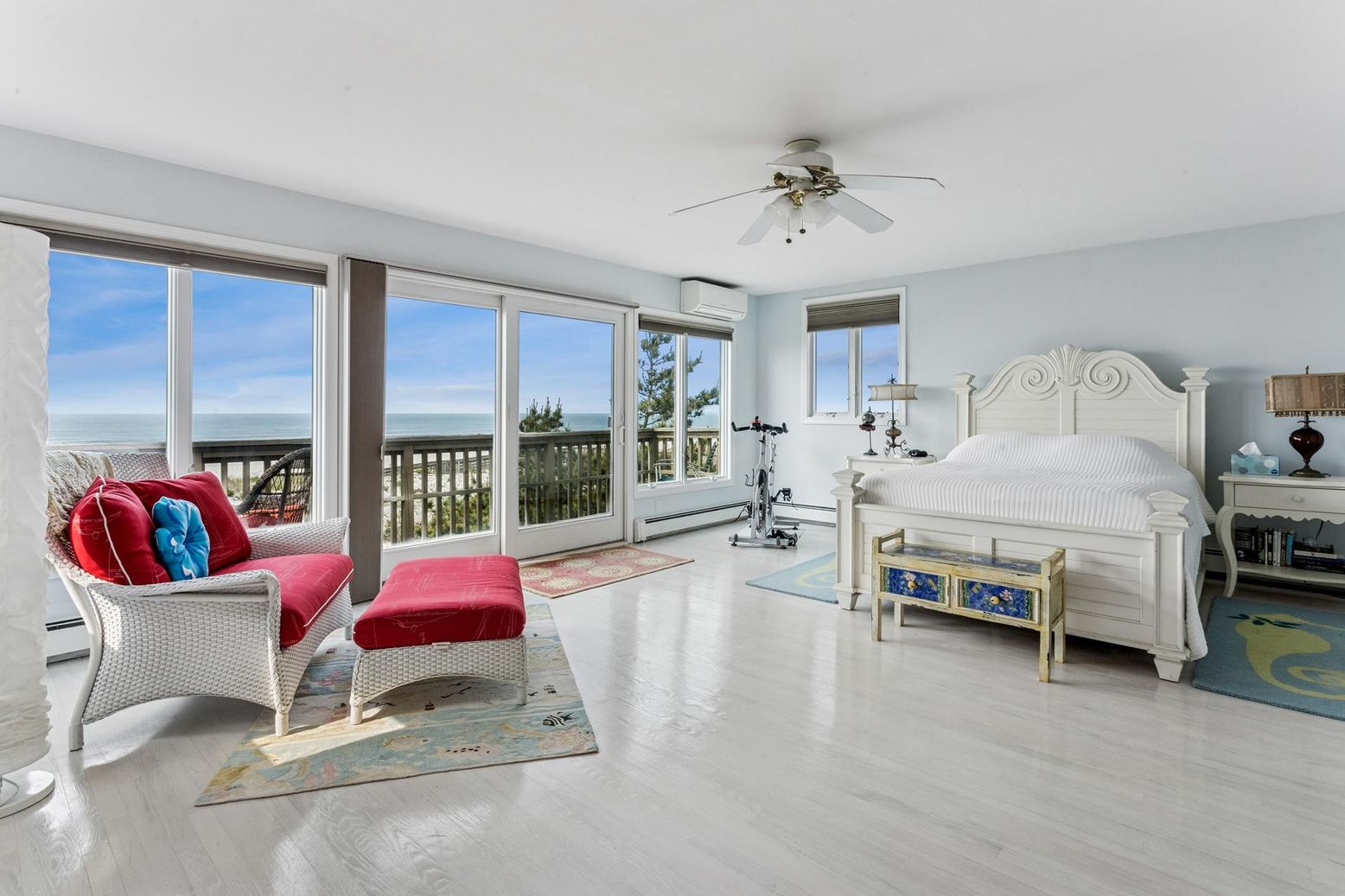 DE Listing image placeholder