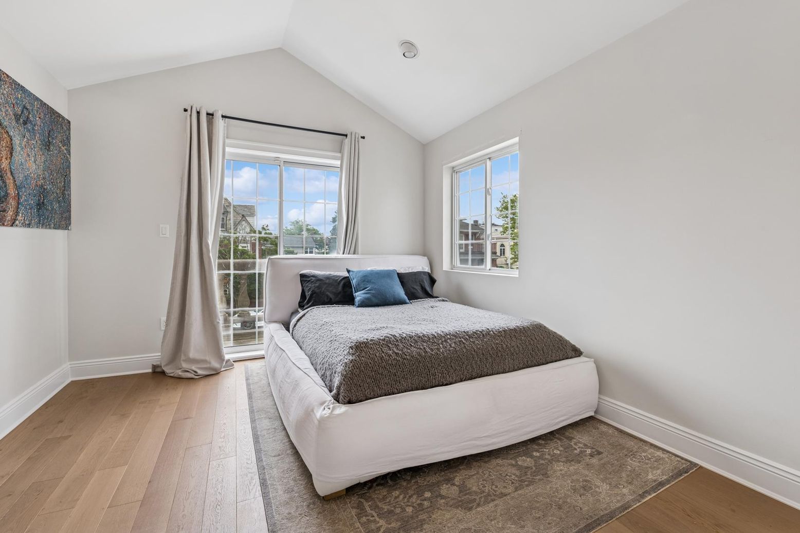 DE Listing image placeholder