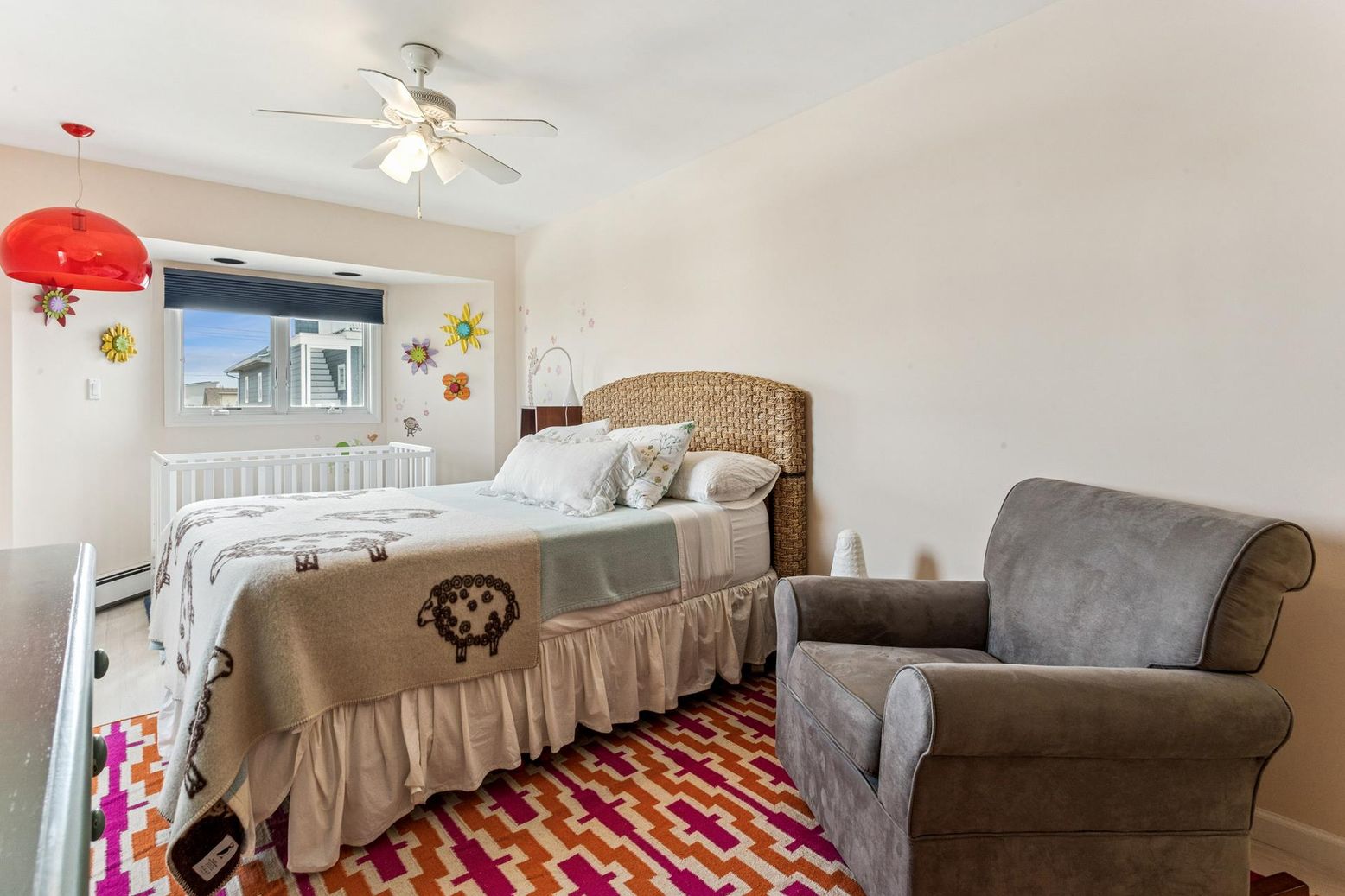 DE Listing image placeholder