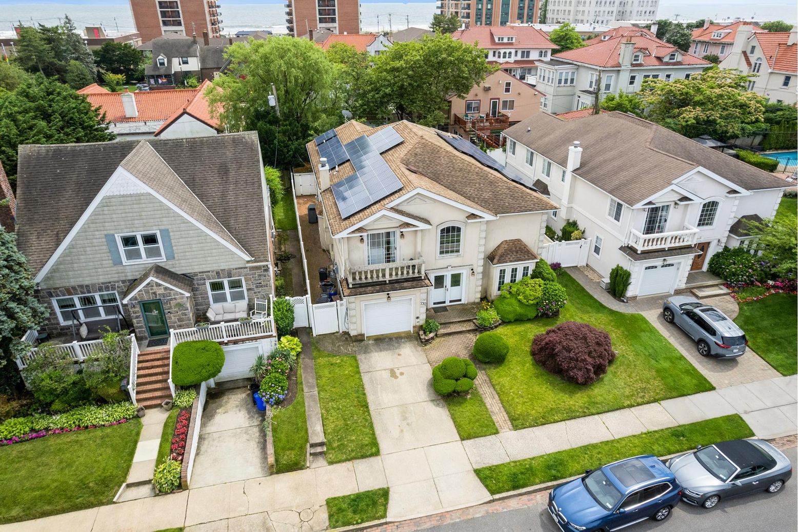 DE Listing image placeholder