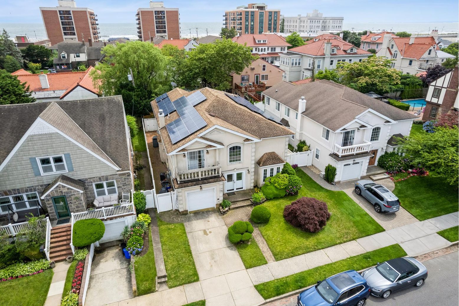 DE Listing image placeholder