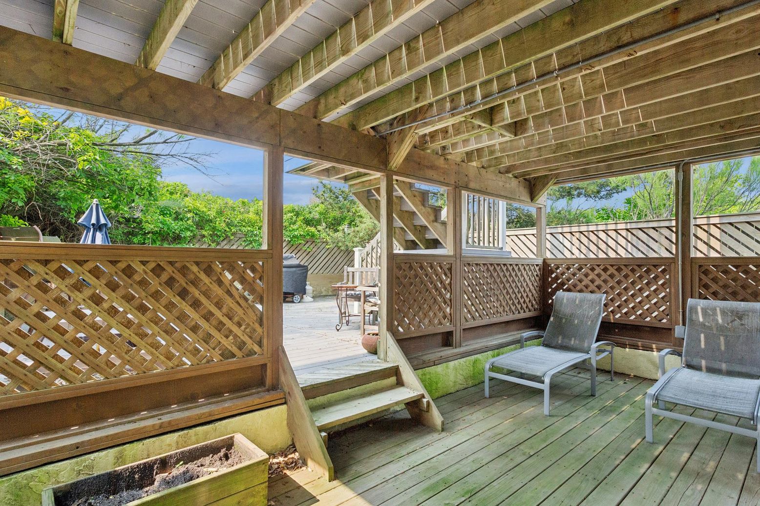 DE Listing image placeholder