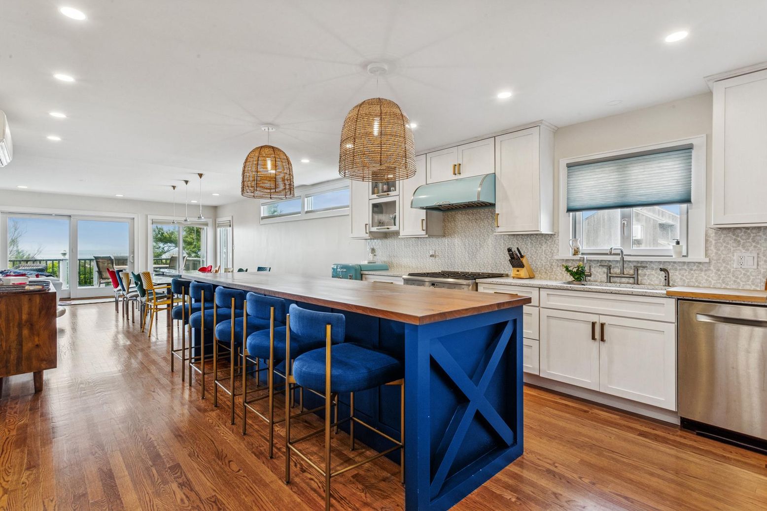 DE Listing image placeholder