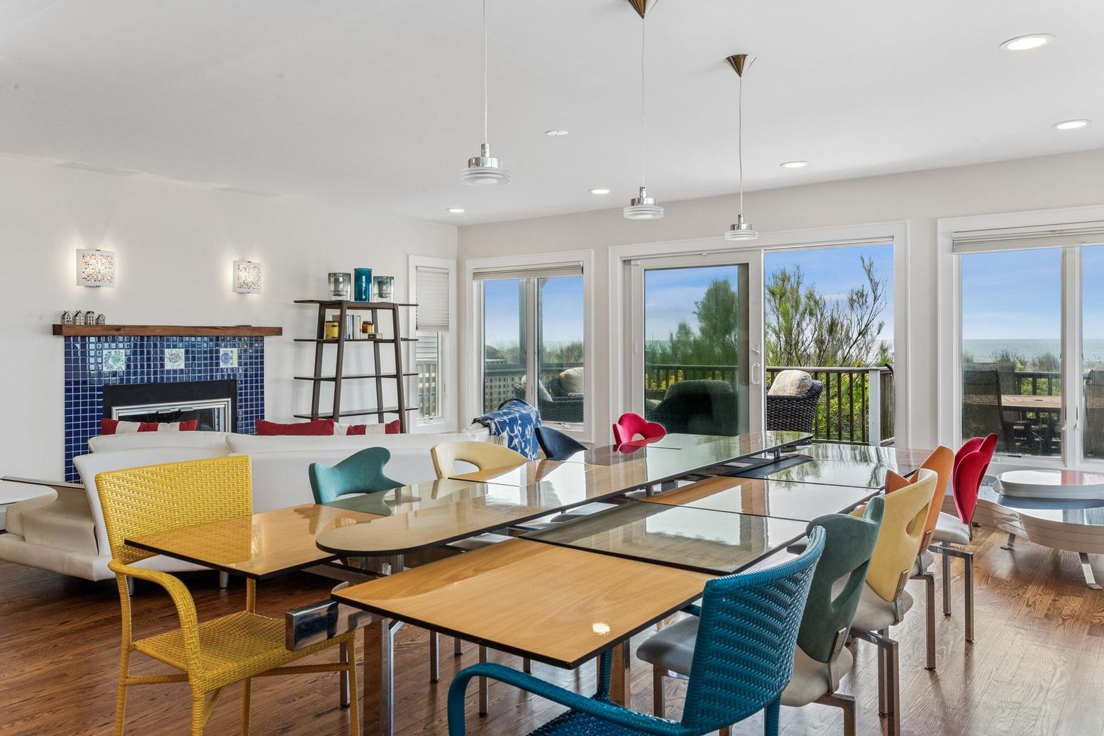 DE Listing image placeholder