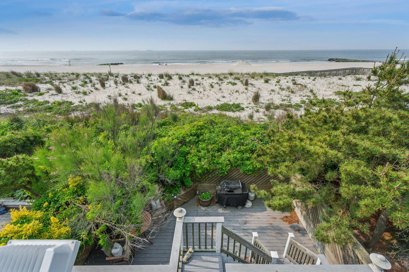 DE Listing image placeholder