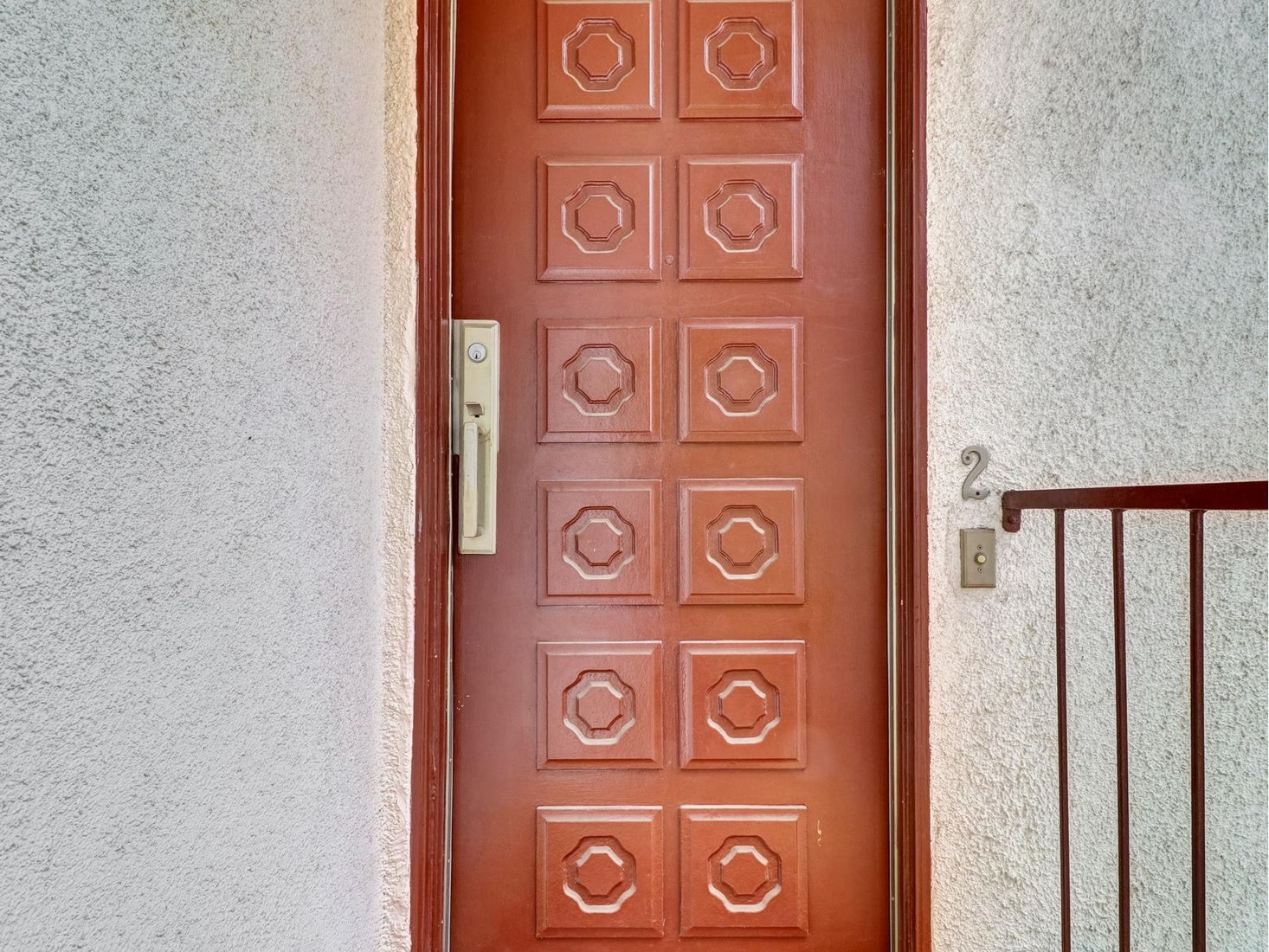 DE Listing image placeholder