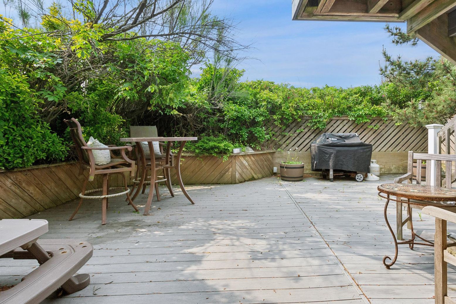 DE Listing image placeholder