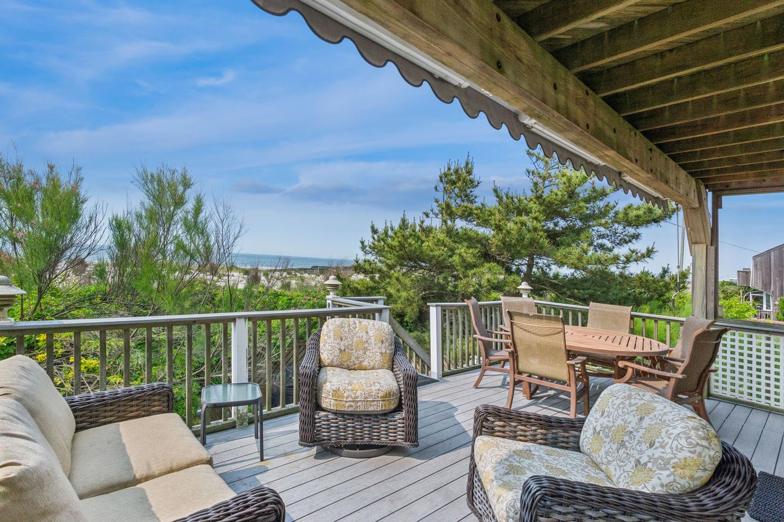 DE Listing image placeholder