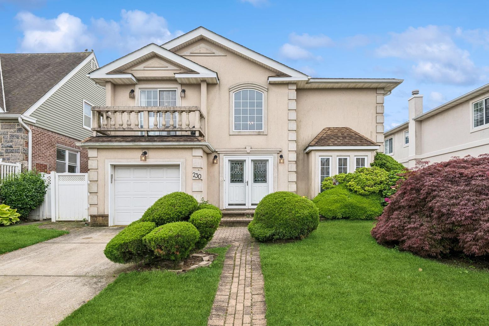 DE Listing image placeholder